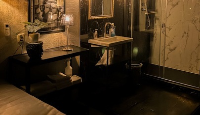Privehuis Dreamgirls - Brothel in Bergen Op Zoom, Netherlands