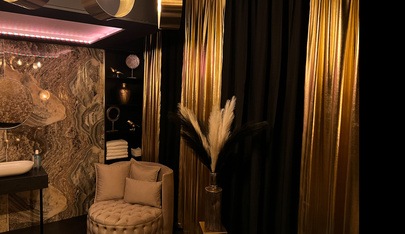 Privehuis Dreamgirls - Brothel in Bergen Op Zoom, Netherlands