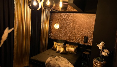 Privehuis Dreamgirls - Brothel in Bergen Op Zoom, Netherlands