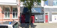 Privehuis Dreamgirls - Brothel in Bergen Op Zoom, Netherlands