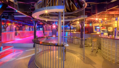 Erofeestjes - Swinger Club in Breukelen, Netherlands