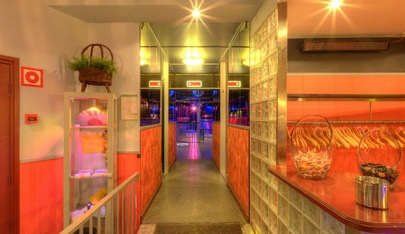 Erofeestjes - Swinger Club in Breukelen, Netherlands