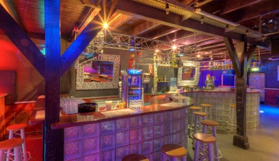 Erofeestjes - Swinger Club in Breukelen, Netherlands