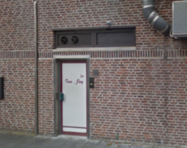 Inn Joy Swinger Club - Swinger Club in Budel, Netherlands