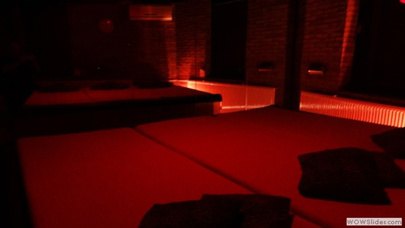Inn Joy - Swinger Club in Budel, Netherlands