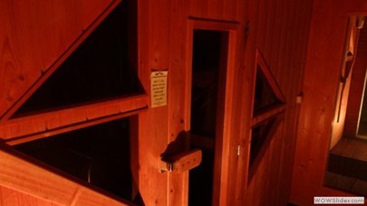 Inn Joy - Swinger Club in Budel, Netherlands