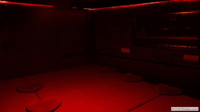 Inn Joy - Swinger Club in Budel, Netherlands