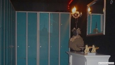 Inn Joy - Swinger Club in Budel, Netherlands