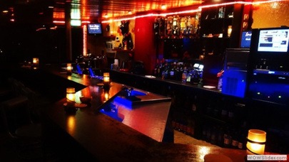 Inn Joy - Swinger Club in Budel, Netherlands