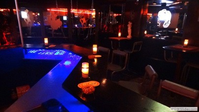 Inn Joy - Swinger Club in Budel, Netherlands