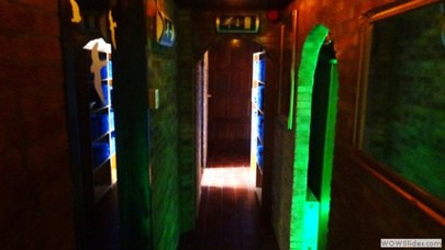 Inn Joy - Swinger Club in Budel, Netherlands