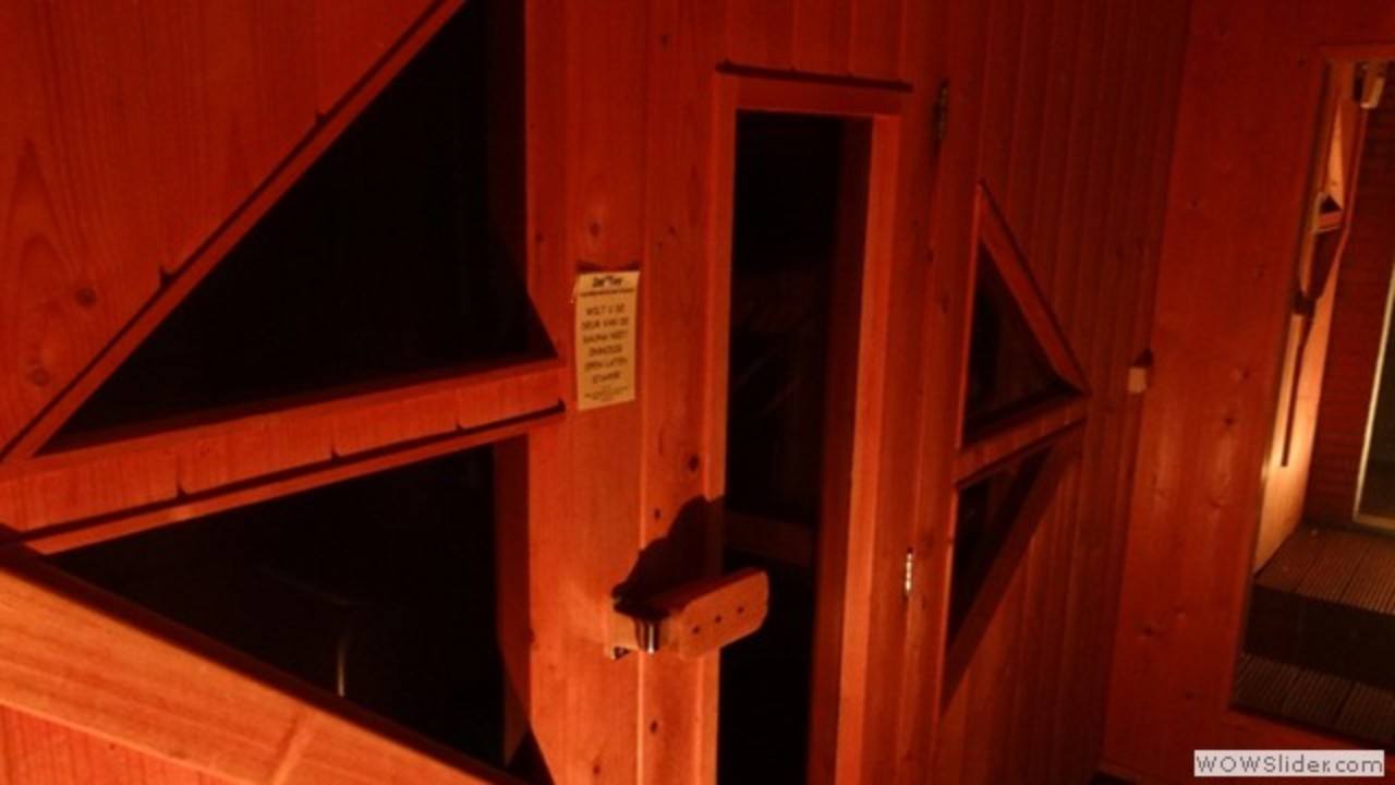 Inn Joy - Swinger Club in Budel, Netherlands