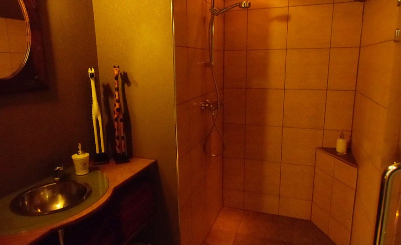 Sexclub Landhuis Surprise - Brothel in Dalfsen, Netherlands