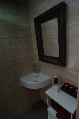 Sexclub Landhuis Surprise - Brothel in Dalfsen, Netherlands