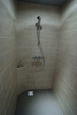 Sexclub Landhuis Surprise - Brothel in Dalfsen, Netherlands