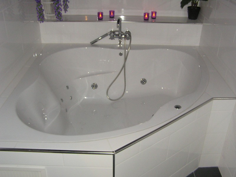 Sexclub Landhuis Surprise - Brothel in Dalfsen, Netherlands