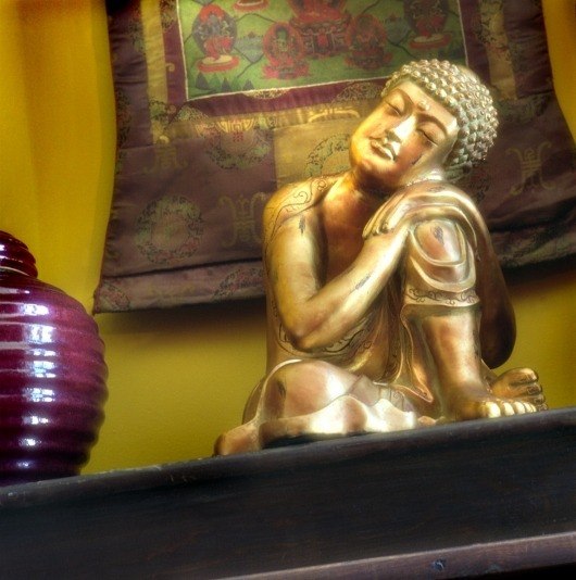 Diane's Secret - Brothel in Den Haag, Netherlands
