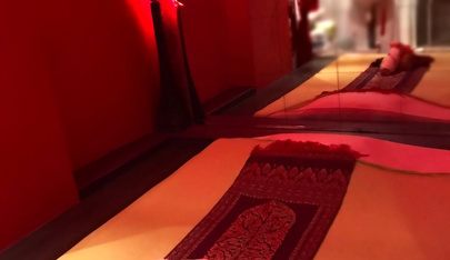 Dara Thai Massage - Erotic Massage in Den Haag, Netherlands