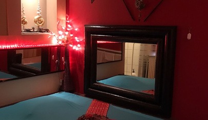Dara Thai Massage - Erotic Massage in Den Haag, Netherlands