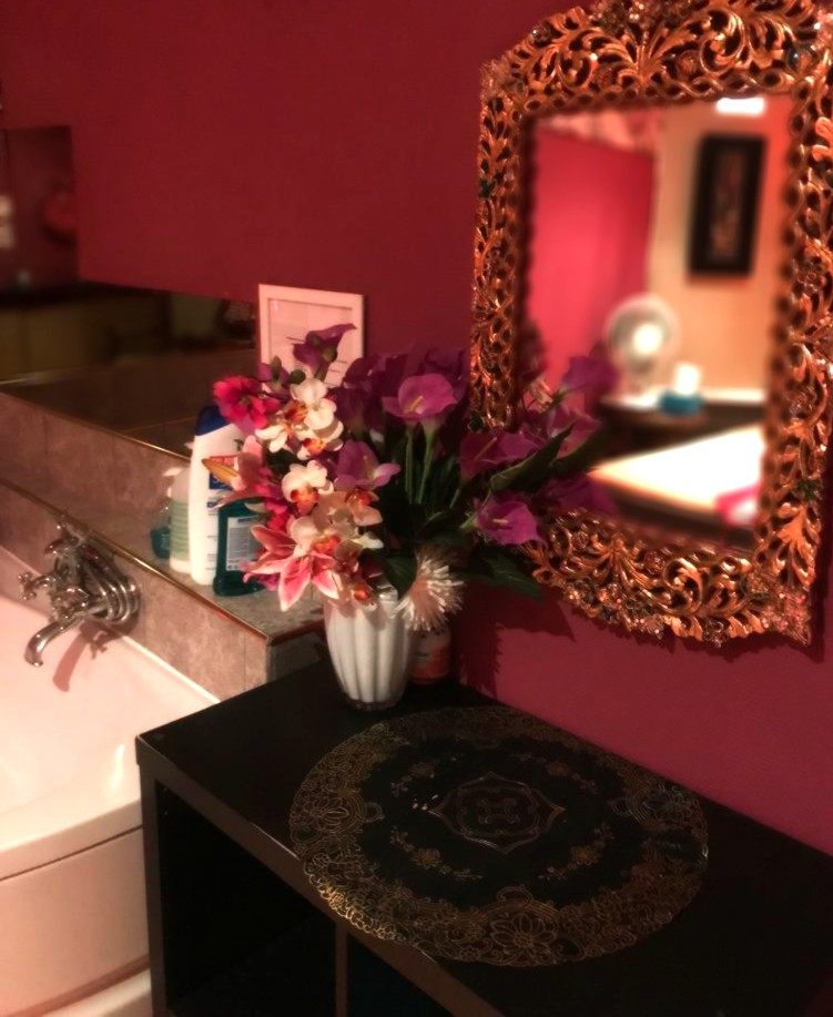 Dara Thai Massage - Erotic Massage in Den Haag, Netherlands