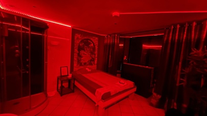 Daw Rung Thaimassage - Erotic Massage in Den Haag, Netherlands