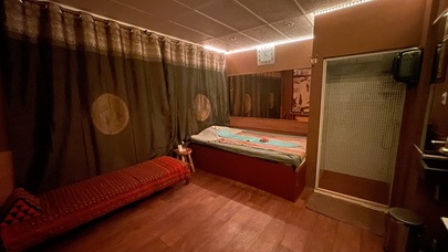 Daw Rung Thaimassage - Erotic Massage in Den Haag, Netherlands