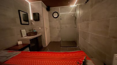 Daw Rung Thaimassage - Erotic Massage in Den Haag, Netherlands