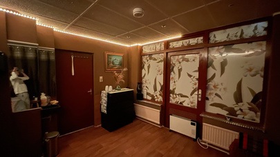 Daw Rung Thaimassage - Erotic Massage in Den Haag, Netherlands