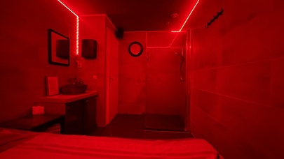 Daw Rung Thaimassage - Erotic Massage in Den Haag, Netherlands