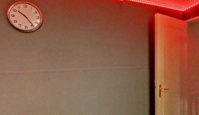 Daw Rung Thaimassage - Erotic Massage in Den Haag, Netherlands