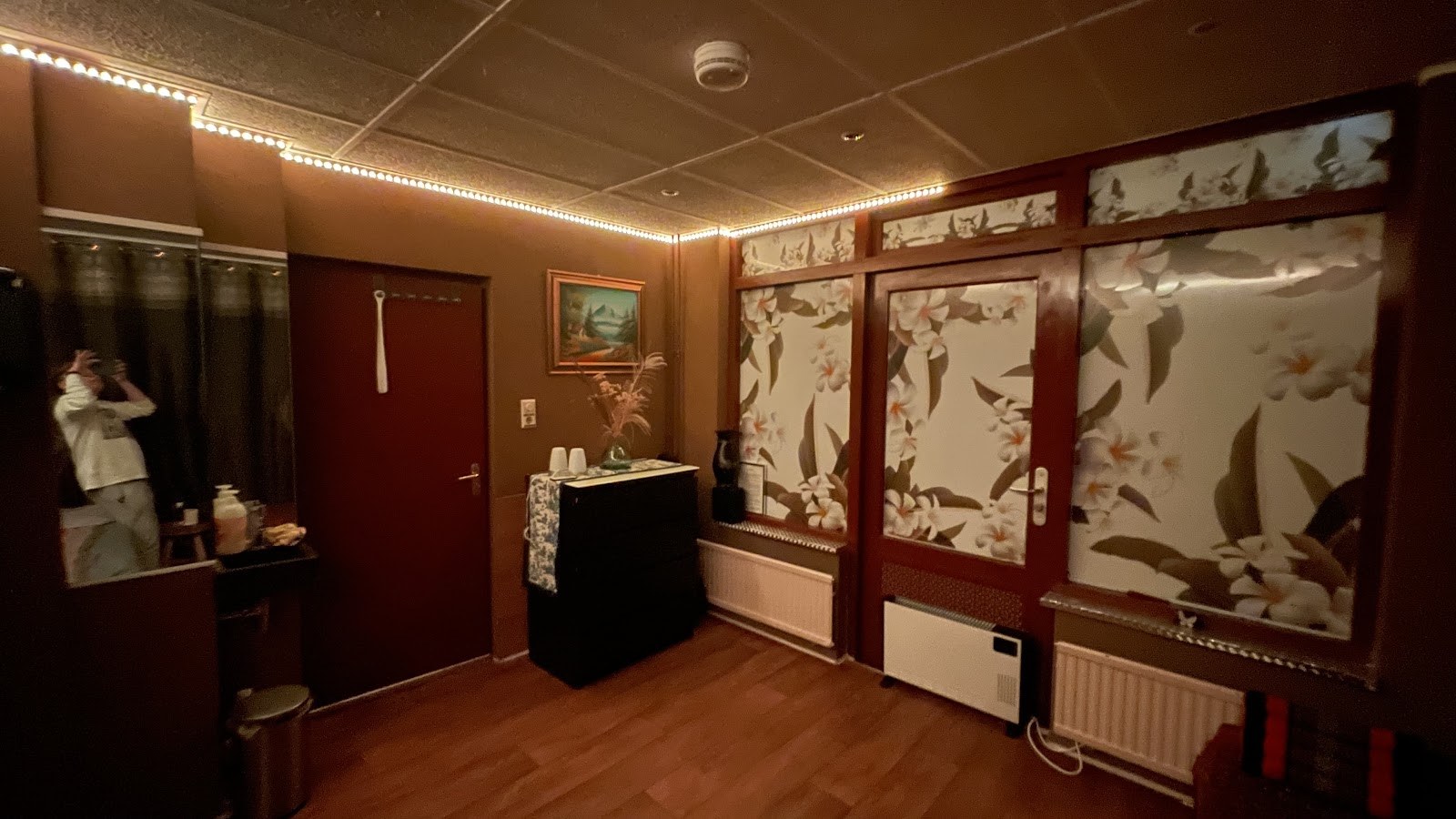 Daw Rung Thaimassage - Erotic Massage in Den Haag, Netherlands