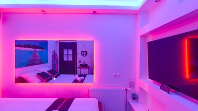 Katy's Secret - Erotic Massage in Den Haag, Netherlands