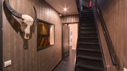 Katy's Secret - Erotic Massage in Den Haag, Netherlands