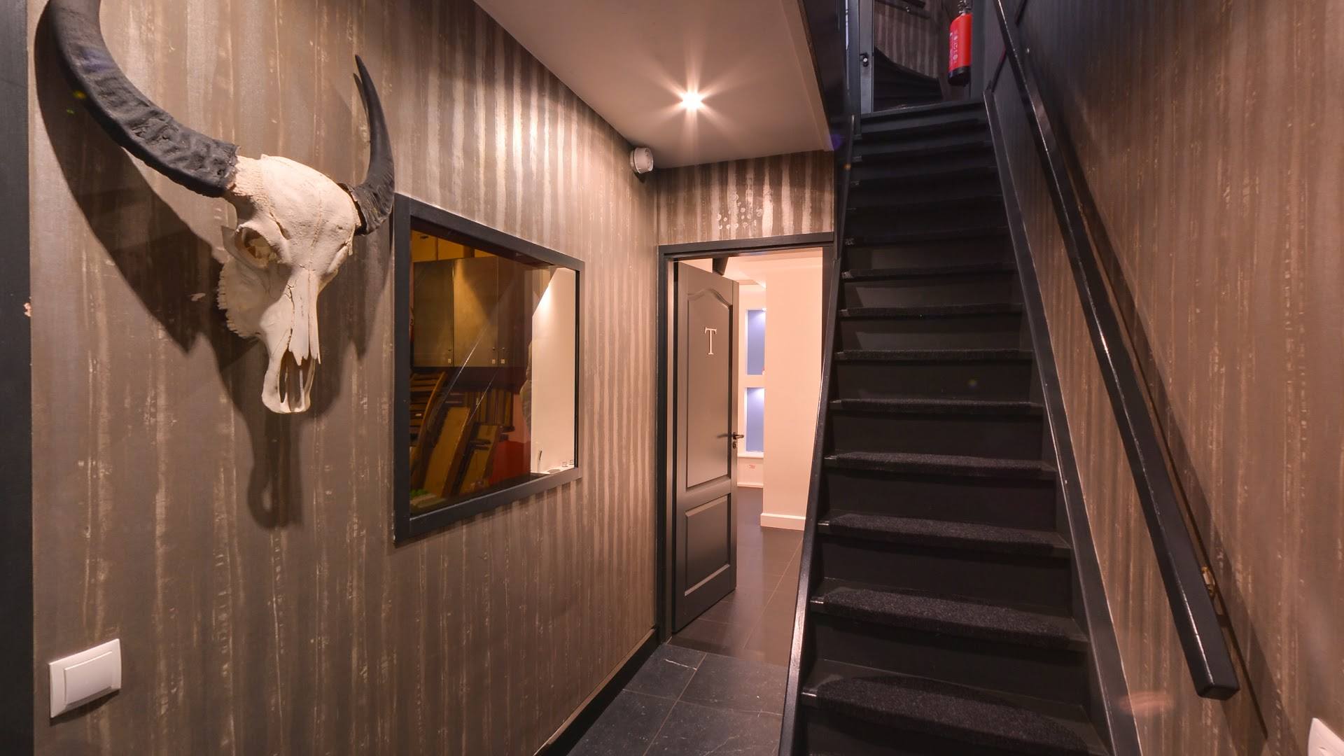 Katy's Secret - Erotic Massage in Den Haag, Netherlands