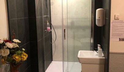 Lila Thai Massage - Erotic Massage in Den Haag, Netherlands