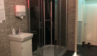 Lila Thai Massage - Erotic Massage in Den Haag, Netherlands