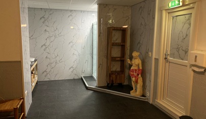 Lila Thai Massage - Erotic Massage in Den Haag, Netherlands