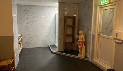 Lila Thai Massage - Erotic Massage in Den Haag, Netherlands