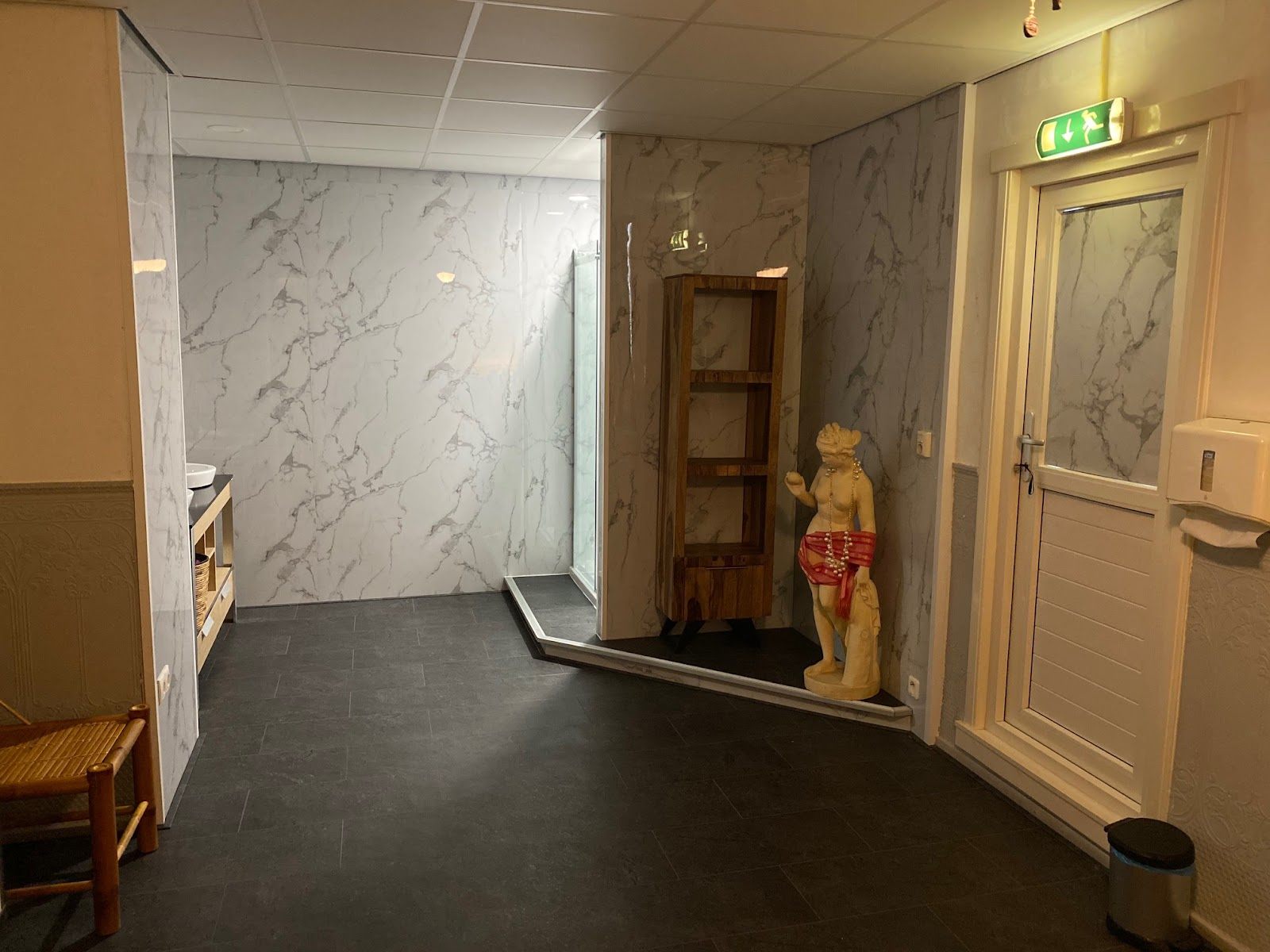 Lila Thai Massage - Erotic Massage in Den Haag, Netherlands