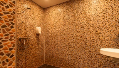 Mystique Thai Thai - Erotic Massage in Den Haag, Netherlands