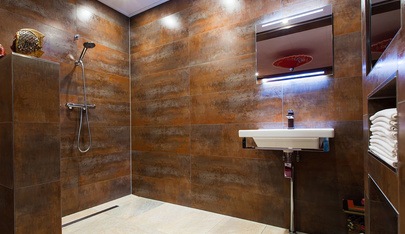 Mystique Thai Thai - Erotic Massage in Den Haag, Netherlands