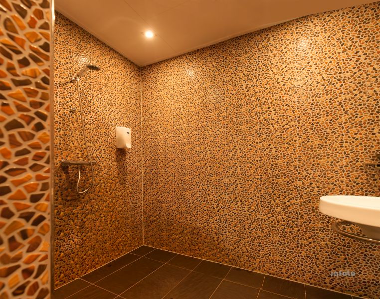 Mystique Thai Thai - Erotic Massage in Den Haag, Netherlands