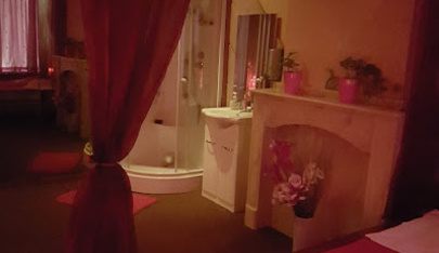 Poe Thai Massage - Erotic Massage in Den Haag, Netherlands