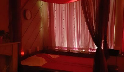 Poe Thai Massage - Erotic Massage in Den Haag, Netherlands