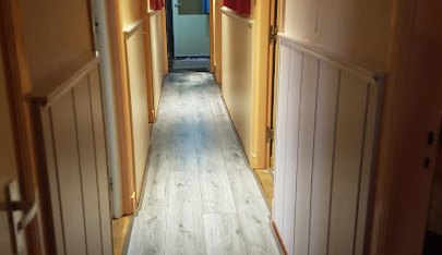 Poe Thai Massage - Erotic Massage in Den Haag, Netherlands