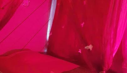 Poe Thai Massage - Erotic Massage in Den Haag, Netherlands