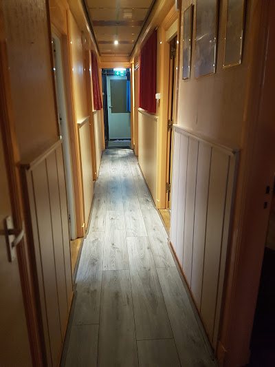 Poe Thai Massage - Erotic Massage in Den Haag, Netherlands