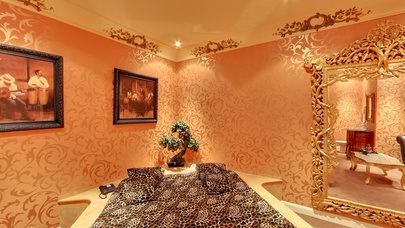 Mayfair Gentlemans Club - Nightclub in Den Haag, Netherlands