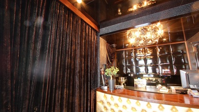 Mayfair Gentlemans Club - Nightclub in Den Haag, Netherlands