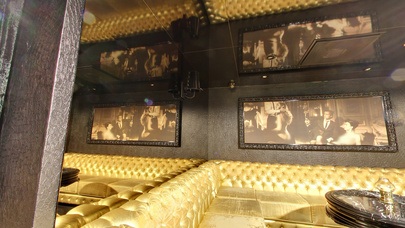 Mayfair Gentlemans Club - Nightclub in Den Haag, Netherlands